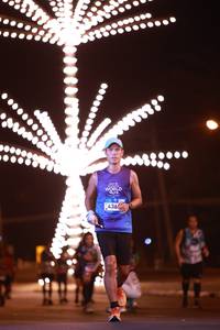 BIB: 
                            <button type="button" onclick="openModal(24176205)" class="btn btn-primary btn-sm float-right btn-popup" data-toggle="modal" data-target=".modal-high-quality">
                        <i class="fas fa-shopping-cart"></i> Add to Cart
                    </button>
                                            <button type="button" onclick="isThisMe(24176205, true)" class="btn btn-success btn-sm float-right btn-popup btn-isme hidden" data-toggle="tooltip" data-placement="bottom" title="นี่คือรูปของคุณใช่ไหม คลิกที่นี่เพื่อเอาเข้าอัลบั้ม">
                        <i class="fas fa-plus"></i> Add to album
                    </button>
                    <button type="button" onclick="isThisMe(24176205, false)" class="btn btn-warning btn-sm float-right btn-popup btn-isnotme hidden">
                        <i class="fas fa-ban"></i> Remove from album
                    </button>